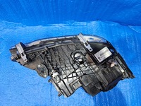 фото thumb №13, Лампа левая bmw 5 g30 g31 адаптивный led 7439193-04