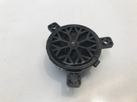 фото thumb №1, Citroen c4 iii e-c4 c5x c5 x 2022 динамик консоли капот 9833037880