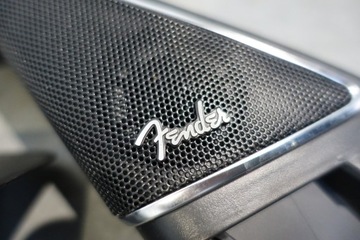 фото thumb №10, Vw beetle 5c набір озвучення fender