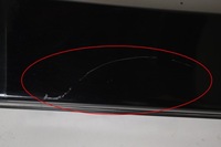 фото thumb №8, Bmw f32 панель боковой правый чёрный 1777285786 seria 4 2017