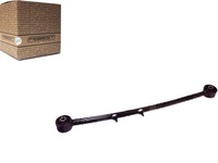 фото thumb №1, Важіль kia задня carens i 2000-2002 le febest