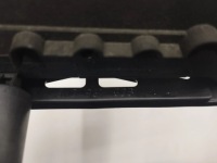 Bentley flying spur клема піротехнічна 2005 3w0937506a Київ, фото thumb