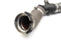 фото thumb №3, Renault clio v шланг труба интеркулер 1.5 dci 144607812r 2020r