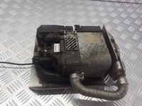 фото thumb №1, Webasto mazda 5 2.0 66724b12v