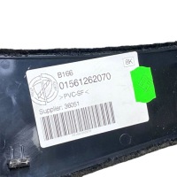 фото thumb №7, Alfa romeo stelvio 2019 левая сторона туннели средний