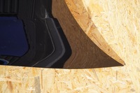 фото thumb №8, Капот петли патрон шумоизоляция logo c9x porsche panamera iii 976 24-