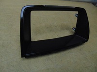 фото thumb №3, Dekor рамка консолі дисплея mazda 6 gj 2012-