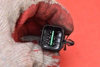 фото thumb №10, Подъемник стекло правый задняя 96862939 opel antara lift 06-15