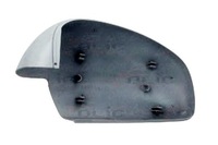 фото thumb №1, Blic 6103-01-1322224p корпус, зеркало наружное