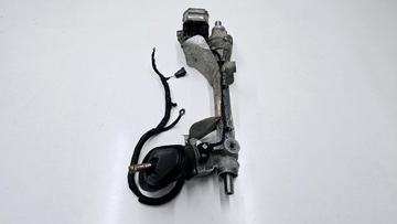 фото thumb №6, Трансмісія кермова рейка рульового управління ford c-max mk2 focus 3 hv61-3d070-vc qq