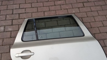 фото thumb №7, Дверь задние зад правые skoda octavia ii универсал 9201