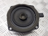 фото thumb №1, Динамик левый перед mitsubishi colt vi 1.3 mn141417