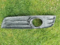 фото thumb №1, Audi a3 8p решітка протитуманної фари ліва 8p0807681h