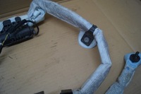 фото thumb №12, Bmw e90 шторка безопасности подушка подушка безопасности левая 6966859