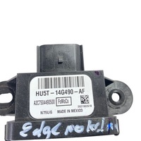 фото thumb №7, Ford edge ii 2020 блоки управління двигуна