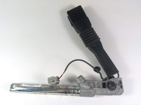 фото thumb №6, Challenger charger chrysler 300 натягувач поперечина безпеки лівий