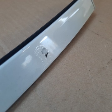 фото thumb №9, Bmw f32 планка крышная левая a300 7322489