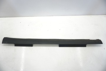 фото thumb №1, Seat altea xl рестайлинг планка пороговая левая