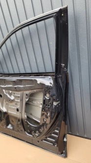 фото thumb №11, Toyota rav4 v 5 19+ дверь перед передние правое fv