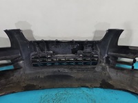 фото thumb №14, Бампер перед kia sportage ii 04-07