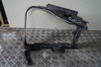 фото thumb №2, Mercedes-benz оригінальний номер a2516200091