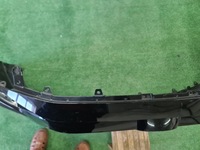 фото thumb №7, Бампер перед toyota rav-4 .v.2019