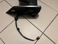 фото thumb №11, Toyota proace ii jumpy vivaro 5pin зеркало левая