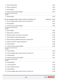 фото thumb №9, Jaguar i-pace ev400 акумулятор акумулятор