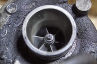 фото thumb №6, Iveco daily 14- турбонагнетатель 2.3