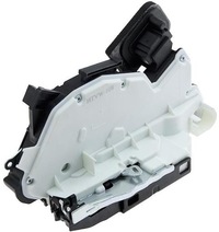 фото thumb №1, Амортизатор центрального замка nty ezc-vw-108