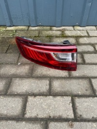 Купити Фара led задня задній ліва renault megane iv 4 універсал 265554874r, фото thumb
