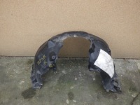 фото thumb №1, Toyota camry viii vx70 18- підкрилок праве передні