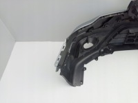 фото thumb №11, Suzuki sx4 sx-4 i 1 2006- бампер перед передний 71711-79j00 ÷