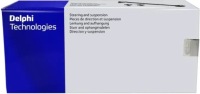фото thumb №1, Delphi датчик лямбда-зонд es20211-12b1