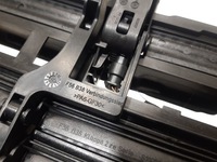 фото thumb №5, Mini f55 f56 шторка жалюзі впуск nowa orginal