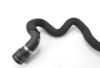 фото thumb №8, Шланг жидкости охлаждающей audi a8 d4 4h 4h0121447m