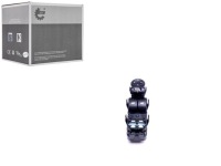 фото thumb №1, Панель управление стекла citroen c4 esen skv