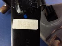 фото thumb №4, Renault clio iv 1.5 педаль газа тормоза 180029347r