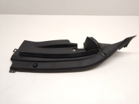 Купить Lexus rx v 450h шумоизоляция крыла левый перед 53808-48090 оригинал 2022-, фото thumb