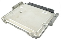 фото thumb №2, Бортовой компьютер блок управления renault 0281032215