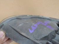 фото thumb №5, Протитуманна фара правий лівий lexus rx300 оригінал