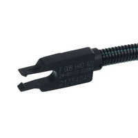 фото thumb №2, Датчик с обогрев adblue rvi, volv