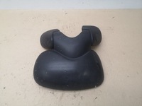 фото thumb №6, Зеркало правое механический opel vivaro a renault trafic ii lift 06-14 uk