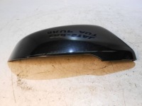 Bmw f45 f46 f48 g29 корпус дзеркало права 232635218 в Україні, фото thumb