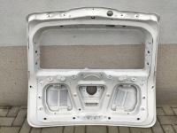 фото thumb №3, Mini countryman r60 кришка багажника задня 41009811574