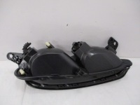 C3 3 рестайлинг  фара движение dziennej led левая новая Доставка, фото thumb