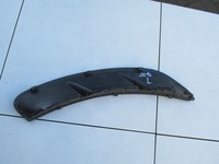 фото thumb №3, Молдинг крила перед колір s0 s-max mk1 2010 rok