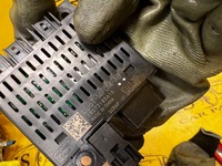 фото thumb №6, Модуль блок управления usb ford kuga mk3 escape mk4 1.5