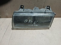 фото thumb №1, Лампа ліва передня лівий перед bmw 3 e36