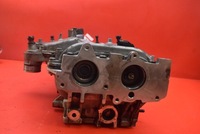 фото thumb №4, Головка двигуна 08692974002 volvo s70 v70 2 ii 2.4 d5 163 km 00-05